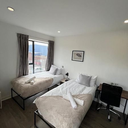 3Bed Flat 3Wc And Great Location Near Excel City Airport O2 And Canning Town Station Villa Лондон Екстериор снимка