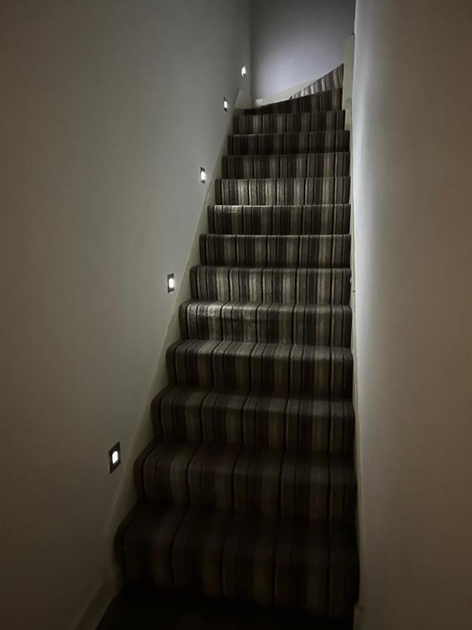 3Bed Flat 3Wc And Great Location Near Excel City Airport O2 And Canning Town Station Villa Лондон Екстериор снимка